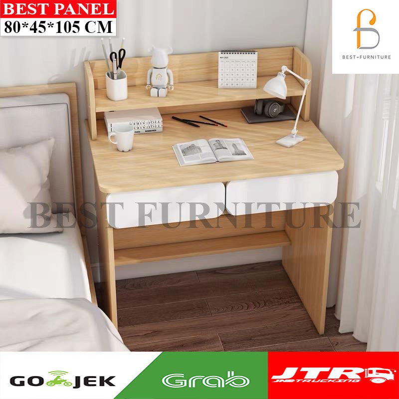 brightstarway's tweet photo. Rekomendasi perlengkapan meja belajar dan alat tulis di shopee 📚

+ A Thread 

#Shopee #Shopee1212 #shopeepay #mejabelajar
#alattulis https://t.co/kUt0sqsEVe