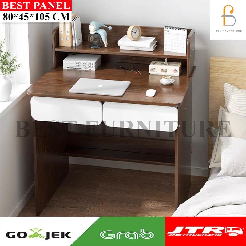 brightstarway's tweet photo. Rekomendasi perlengkapan meja belajar dan alat tulis di shopee 📚

+ A Thread 

#Shopee #Shopee1212 #shopeepay #mejabelajar
#alattulis https://t.co/kUt0sqsEVe