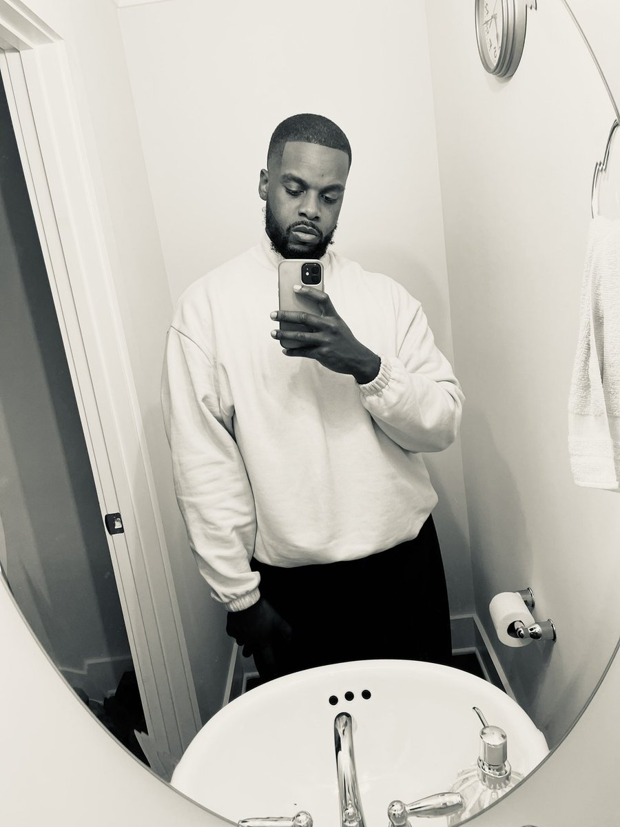 Jeremy. tweet media