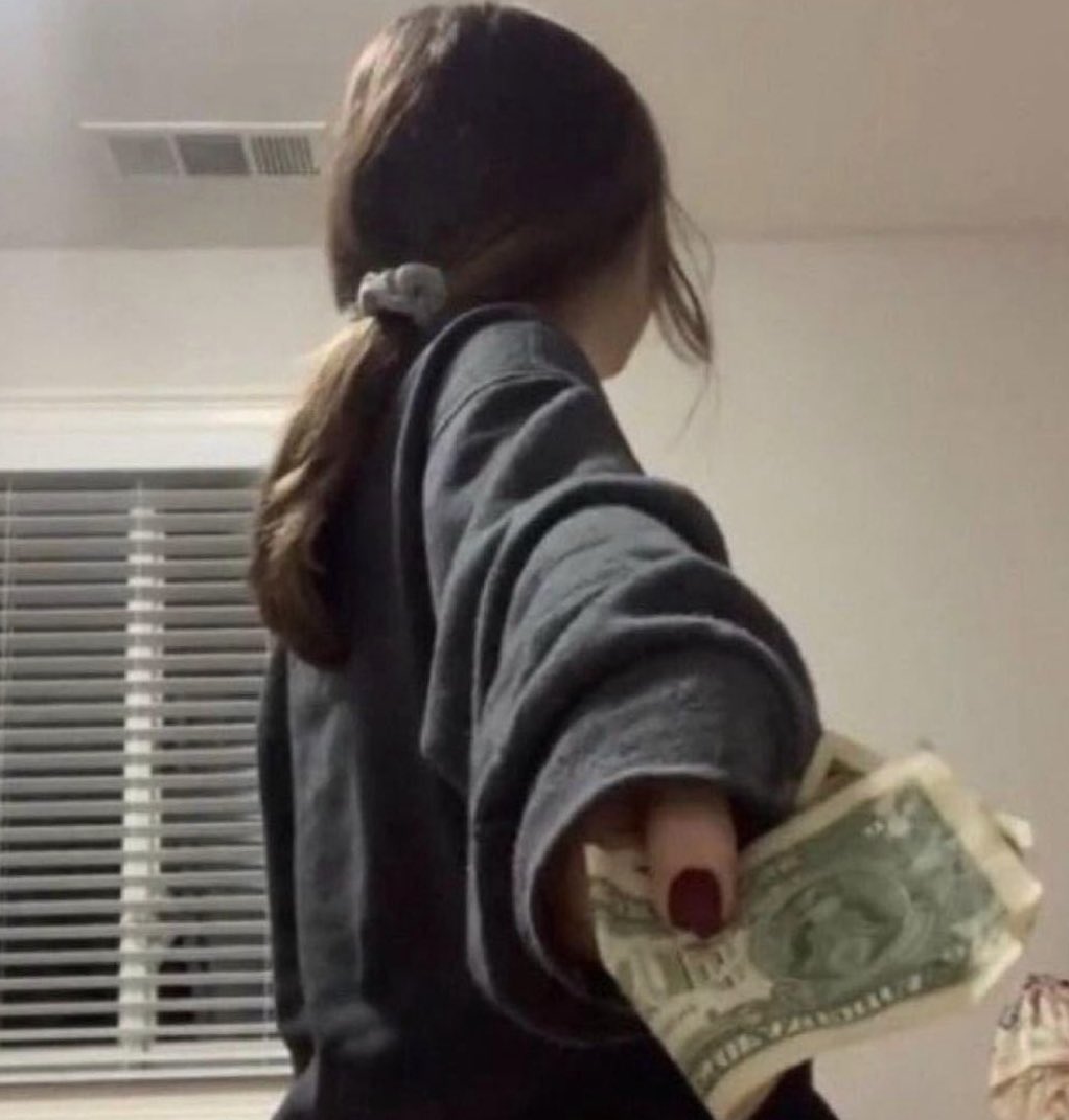 TheBig4Tweets's tweet photo. me when there’s a $1 rounding variance on the trial balance https://t.co/ayuTi0w8jH