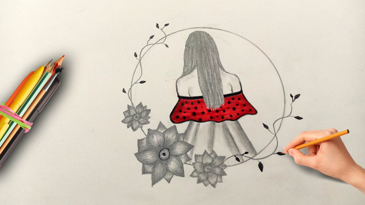 Fiction Art Studio tweet media