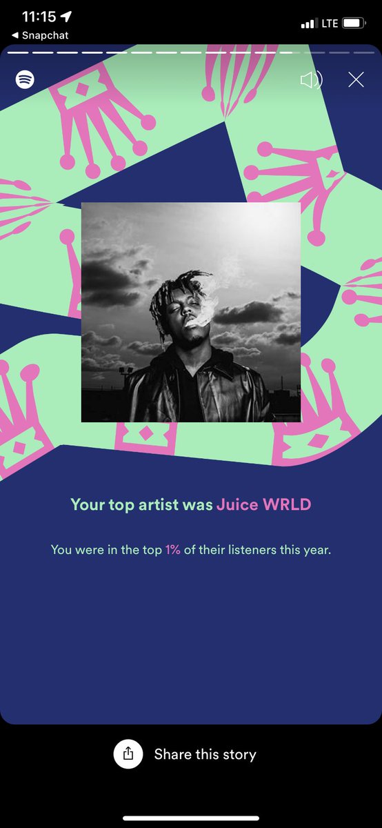 ChrisMyDizzle's tweet image. #AGATS