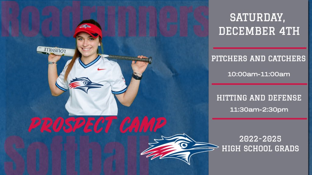 Msu Denver Softball Roadrunnersb Twitter