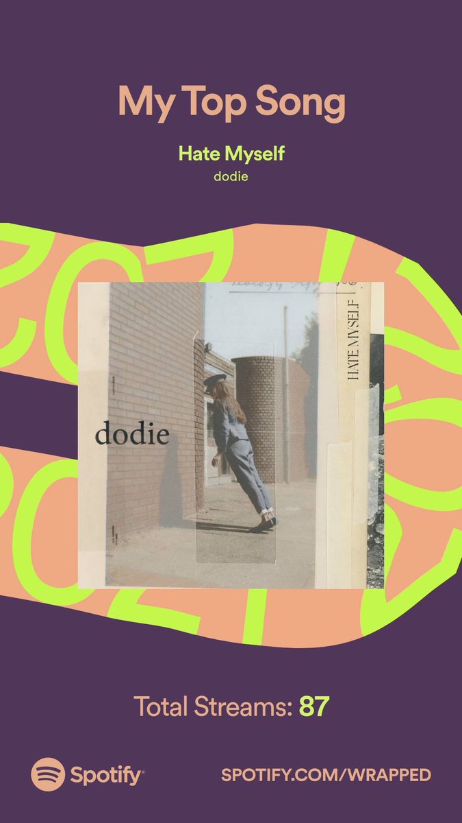ItsLasagne's tweet photo. @doddleoddle hehe thanks for being my favourite as always, not sure how i feel about hate myself being my open credits song tho :)) https://t.co/OH35G1ttf2