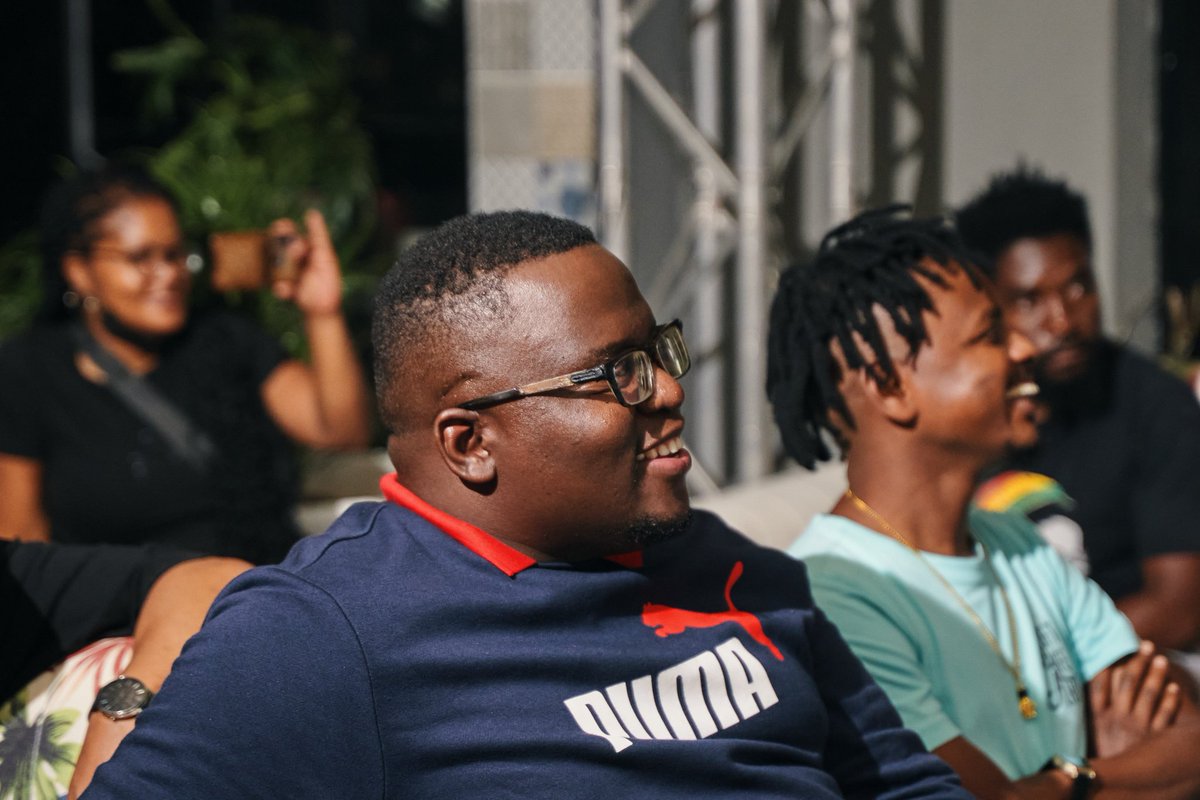 Shout out to @channelotv for taking a chance on us 🤩💯🚨

 <a href="/maligant_media/">IG: @maligant_group.za</a> @ayaprow_biggfun 

Don't miss our season FINALE tonight at 21h30 as we go out with bang 💥 feat <a href="/official_jubjub/">Jub Jub</a>