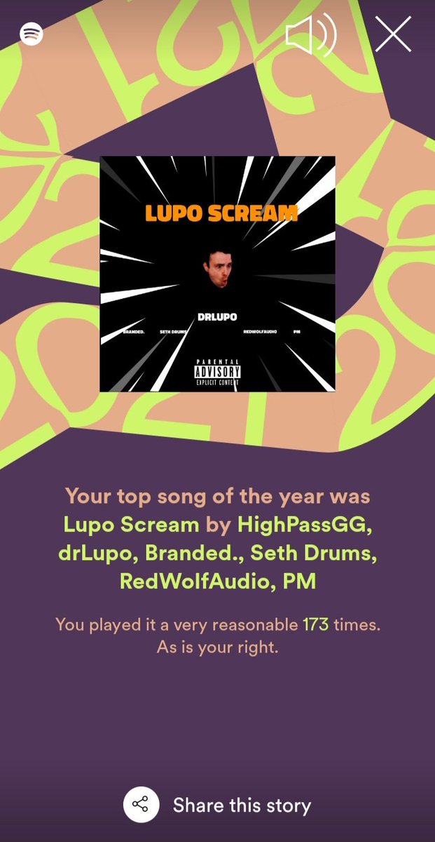GroovyChimichanga 🌯 tweet media