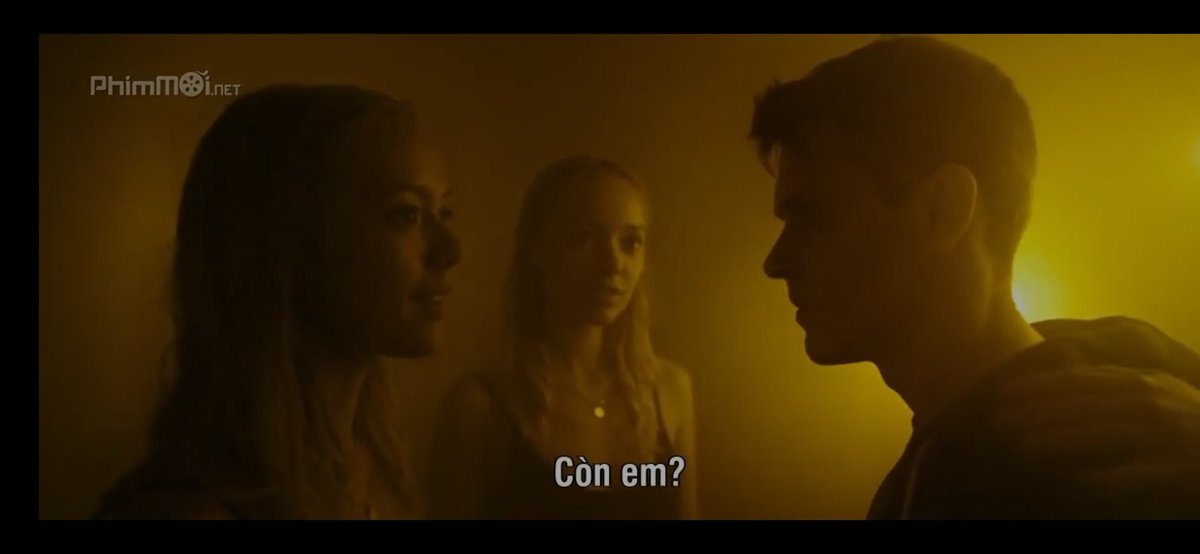 girl_clones's tweet photo. Русалка. Озеро мертвых (The mermaid: Lake of the dead)
Choose one, boiz!
#clonegirl
#imposter https://t.co/6ipd2roxkl