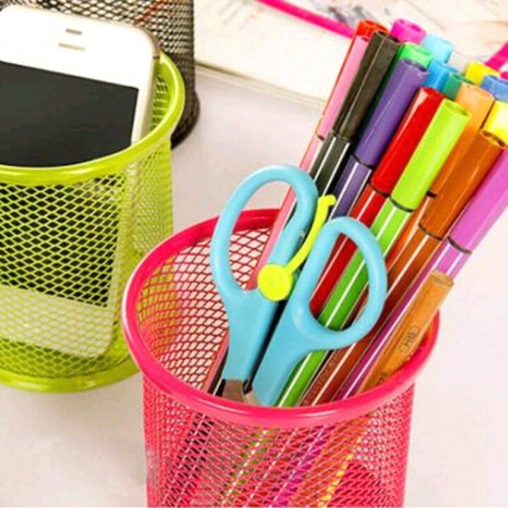 brightstarway's tweet photo. Rak alat tulis 

https://t.co/6TFl8FrWOB
💰 Rp. 11.000 https://t.co/O3jVf4qCU8
