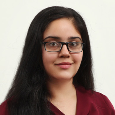 DrJuneJD's tweet photo. We matched! Thrilled to welcome Dr. Sunmeet Kaur,  next Geriatrics Fellow @McGawGME @NMGeriatrics  @AmerGeriatrics @NUFeinbergMed @nu_pepper @theclarechicago She will join an amazing community deeply committed to caring for older adults @DrJuneJD @AnnaLiggettMD @LeeLindquistMD https://t.co/pIReu7LJWv