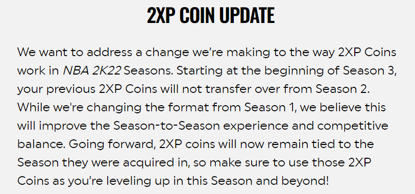 NBA2KLab tweet media