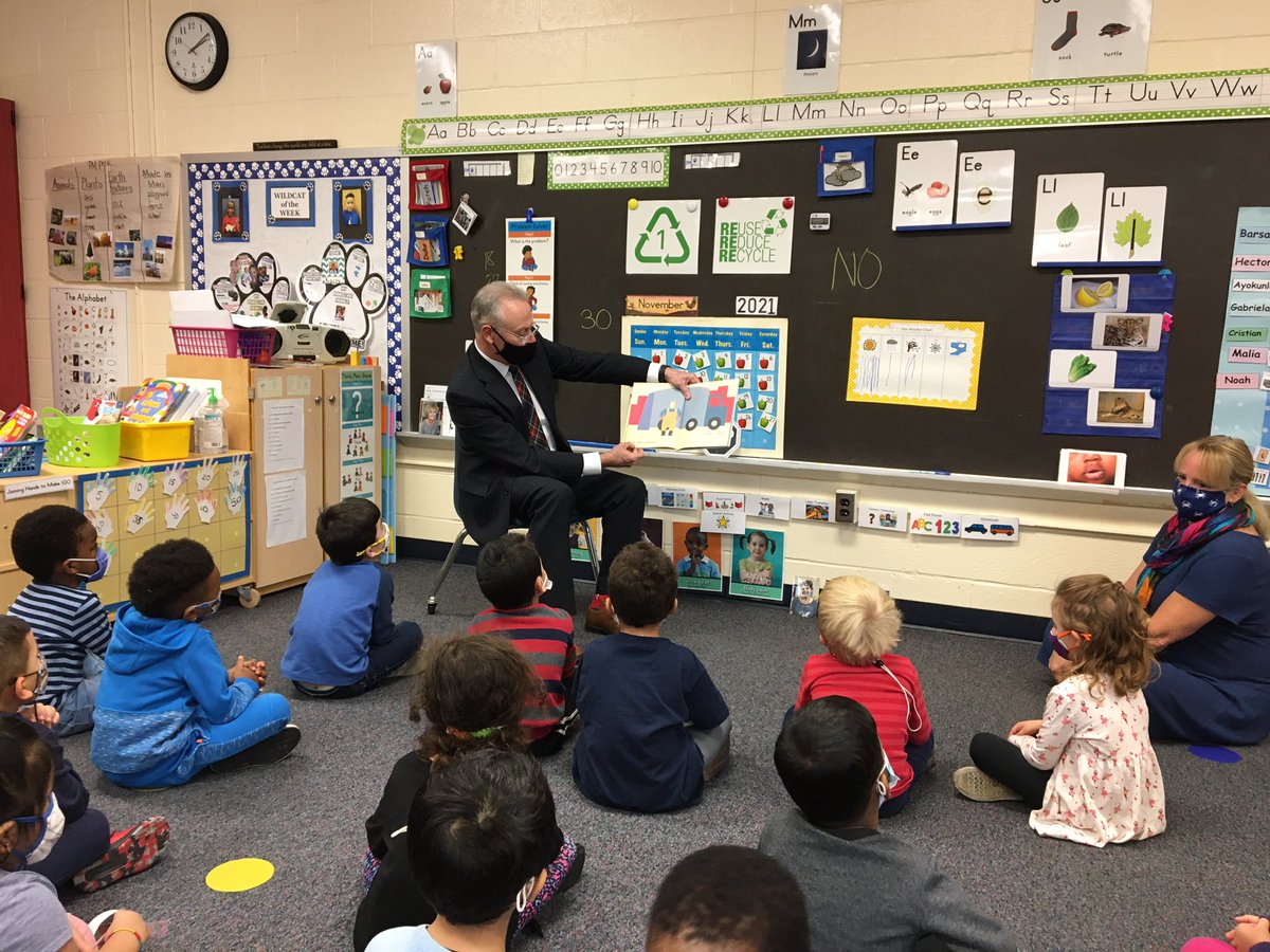 Debi Hochkeppel tweet media