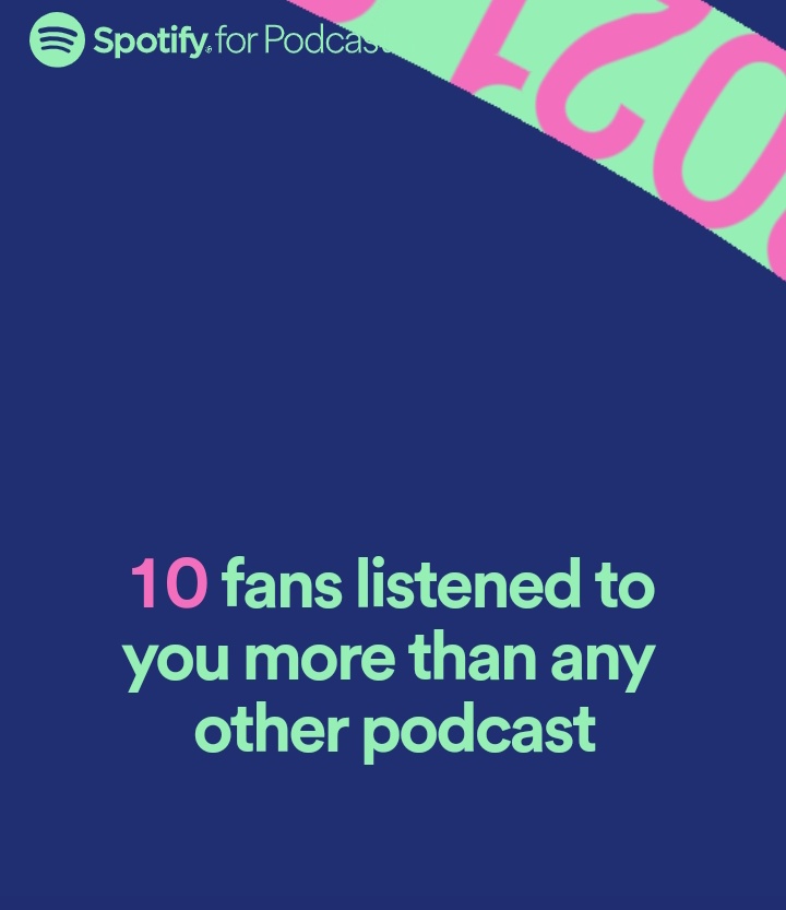 Selective Dissonance tweet media