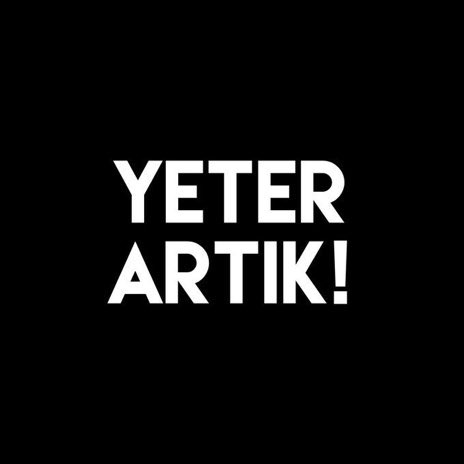 Bakamıyacağınız çocuğu doğurup onun hayatını karartmayın ! Yeter artık yeter idam istiyoruz #Yeter #yozgat #ElifAda