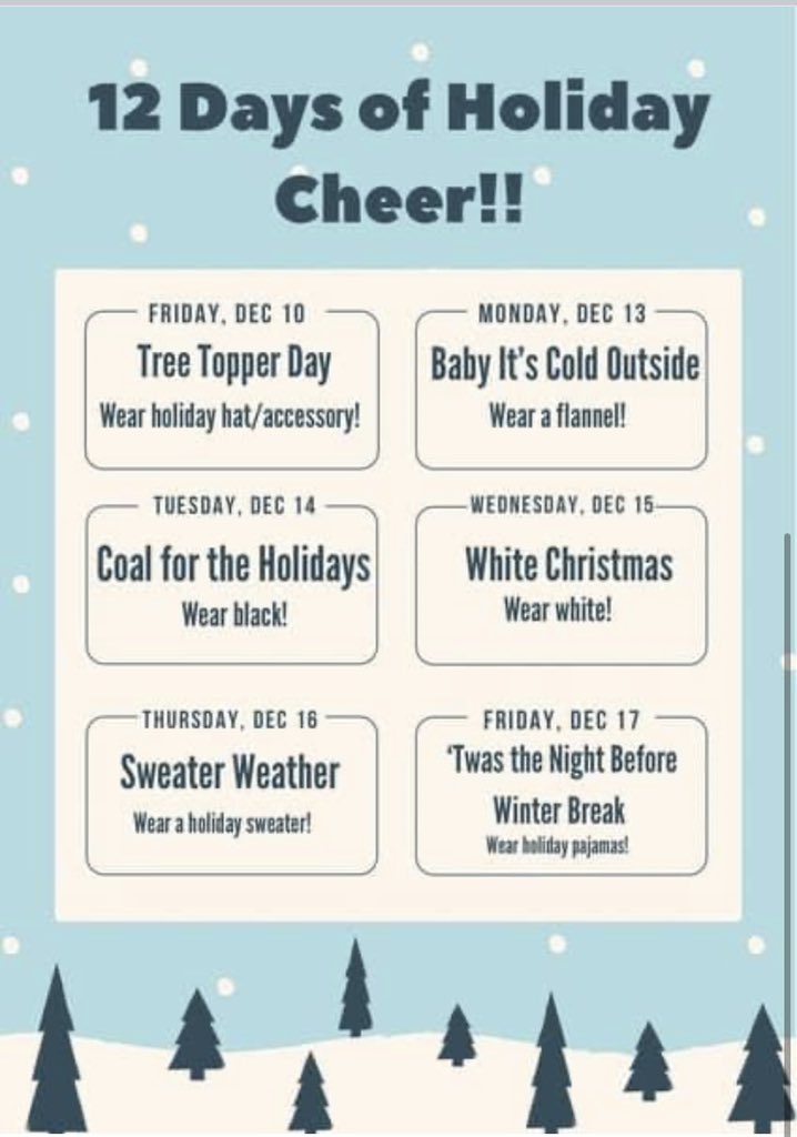 Coach Morrow tweet media