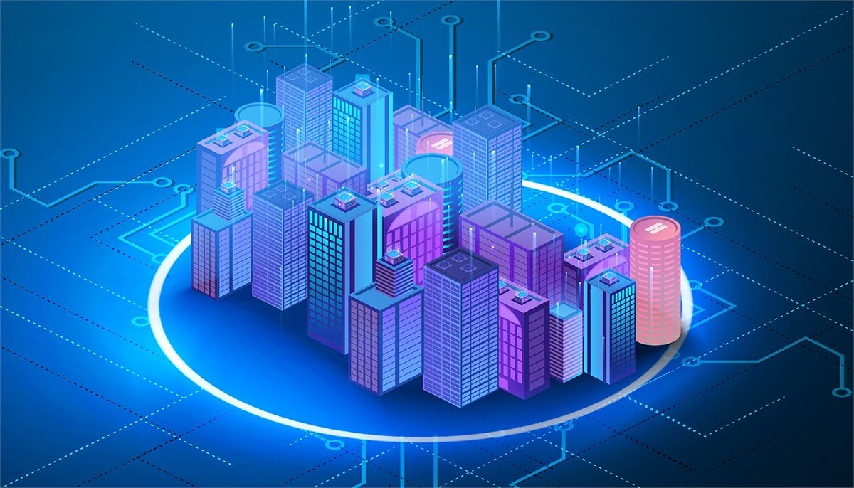 peakio's tweet photo. It's never too late to check your computer's security for #nationalcomputersecurityday! How secure are your accounts and computer? Keep your data safe by regularly following password best practices and keeping your operating systems up to date. #Cybersafe https://t.co/Gq3lOcnMzI