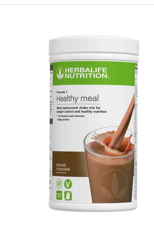 AngiesFit4Life's tweet photo. 1st December means it’s officially ok to have chocolate for breakfast. Msg me for orders #herbalifedistributor #herbalife #herbalifeshake #chocolateshake #chocolate #breakfast #1stdecember #christmas #weightlossjourney #weightloss #weightlossgoals #fatloss #fatlossjourney https://t.co/wtPO3xKZO1