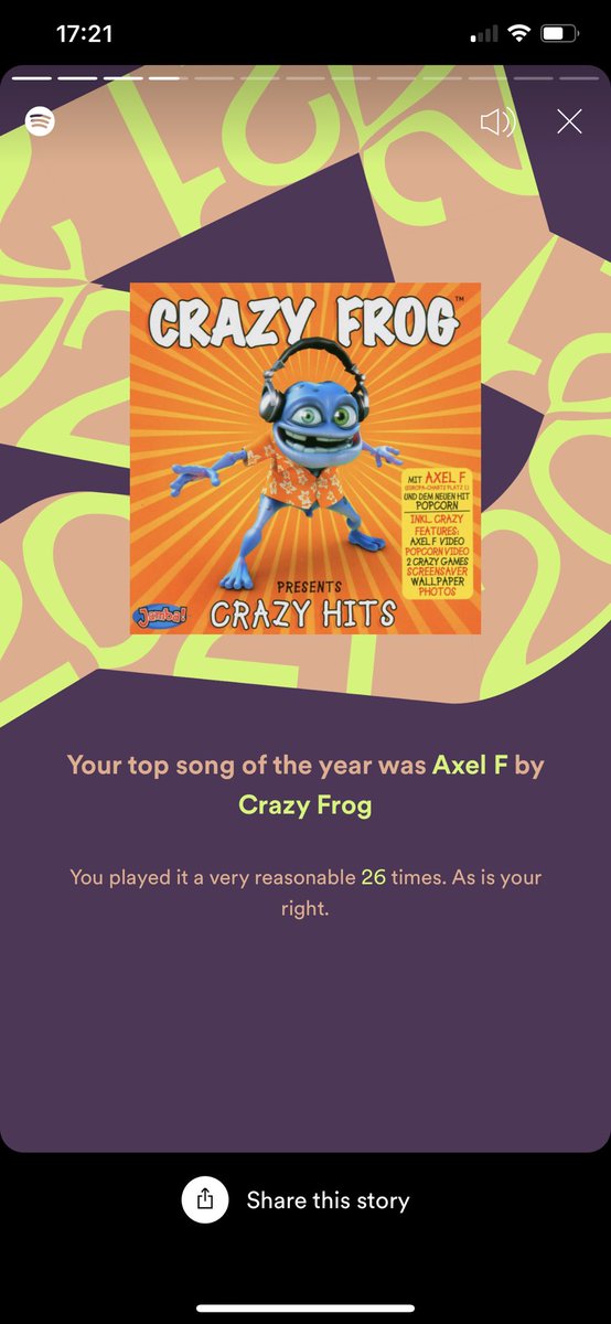 Will Widén tweet media