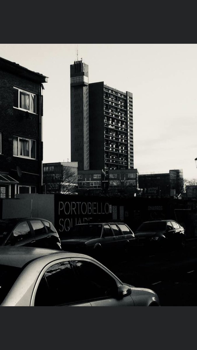 sued62's tweet photo. Full council meeting TONIGHT
Protest 6pm
We want planning back on the table, with residents involved βπΌ #ListenToTheCommunity #SaveEdenham&Trellick https://t.co/hJuM3wmMOY