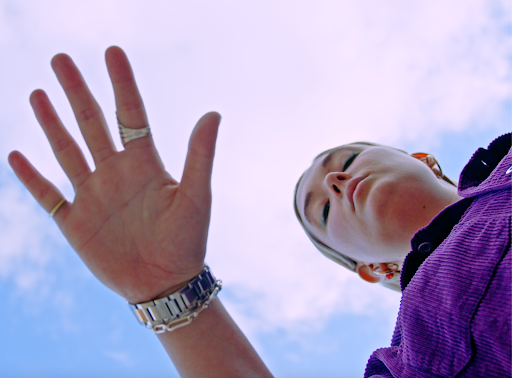 SofiVonn's tweet photo. In two days, you’ll get an exclusive look at the “Next to Me” music video before it’s officially released on YouTube/VEVO . My next single  “Anxiety” will also premiere a day before it is released on Spotify. let’s gooo 

#newmusicsoon #getready #indieartist https://t.co/Cko64sjk24