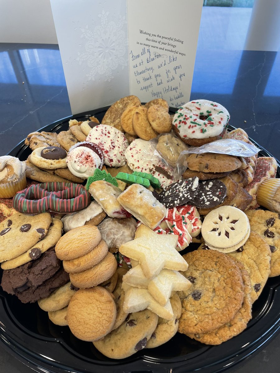 CFB Technology tweet media