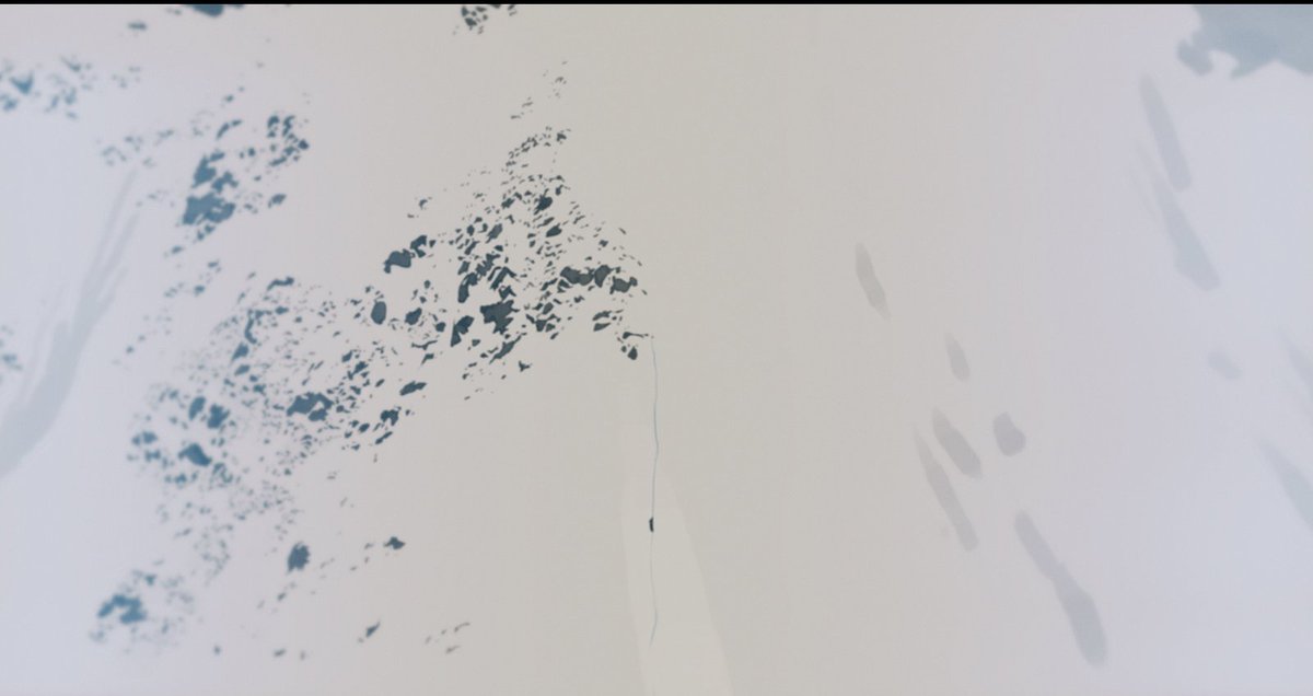 Presence has created the animation for the new <a href="/netflix/">Netflix</a> feature doc "14 Peaks". It's an epic story of  brilliant Nepalese climber Nirmal Purja (<a href="/nimsdai/">Nirmal Purja MBE</a>) who scaled 14 x 8000+ metre peaks in 6 months. Dir: <a href="/RikkiLeaks/">Richard Swarbrick</a> Prod: <a href="/dannyfleet/">Danny Fleet</a>  #14peaks #presenceteam #presenceanimation