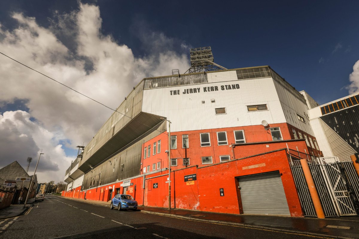 Dundee United Business Club hit back at Tony Asghar ‘disrupters’ statement dlvr.it/SDYVxx