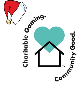 KTownPipeBand's tweet photo. Merry Xmas from KPPB! Thanks to all who have done their best over the year to create a sense of community. Thanks to Charitable Gaming. Community Good. and Community Spirit we can provide free lessons to our community. Please note the gaming centre is closed Xmas Eve and Day. https://t.co/4MuZPeXHKw
