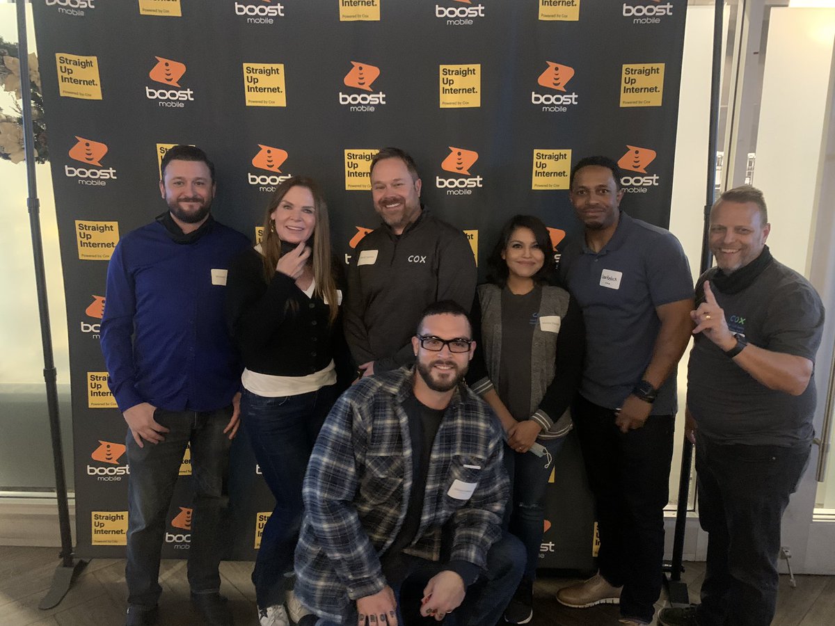 Salazar Gomez tweet media