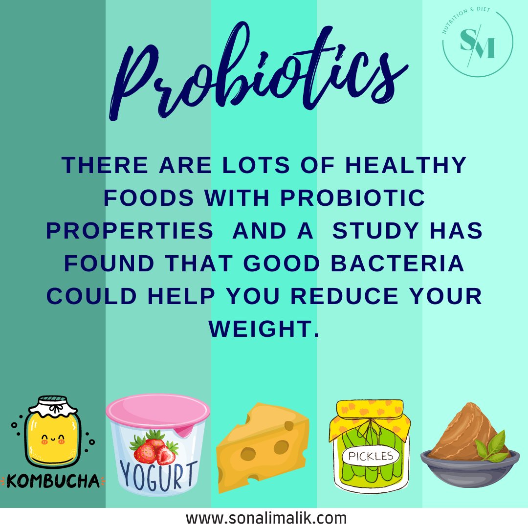 For such health tips and customised diet plans please visit us at sonalimalik.com.

#consultsonalimalik #nutrition #nutritionist #organicfood #nutritioncoach #cravingsatisfied #coutingcalories #caloriesmatter #toxinsout #probiotics #cheese #yogurt #kombucha