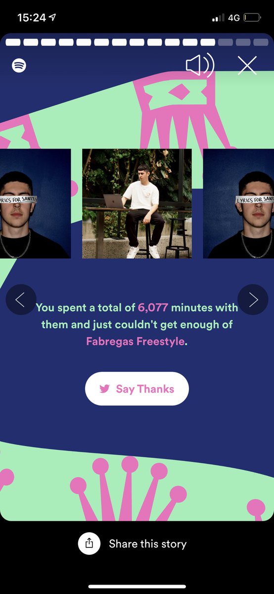 brads03's tweet photo. @5onger_ 0.05%🤯 https://t.co/lo2Nxs0W9h