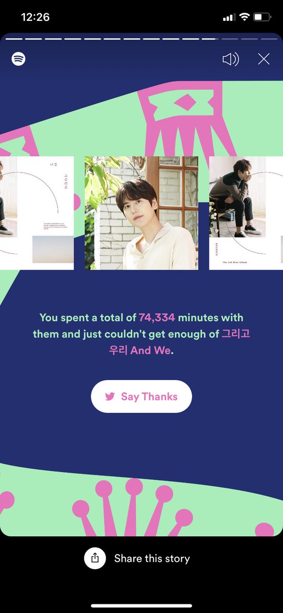 TOP ZERO PERCENTbdbkxbd. is that physically possible .