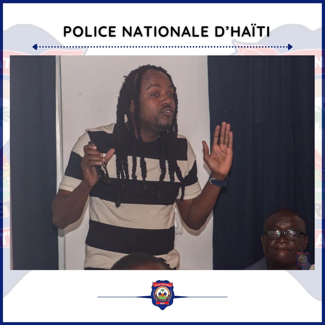 pnh_officiel tweet picture