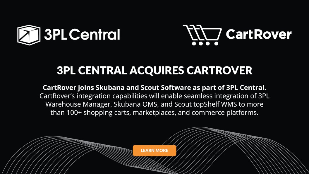 3PL Central has Acquired CartRover! Learn more: blog.cartrover.com/blogs/post/3pl…
