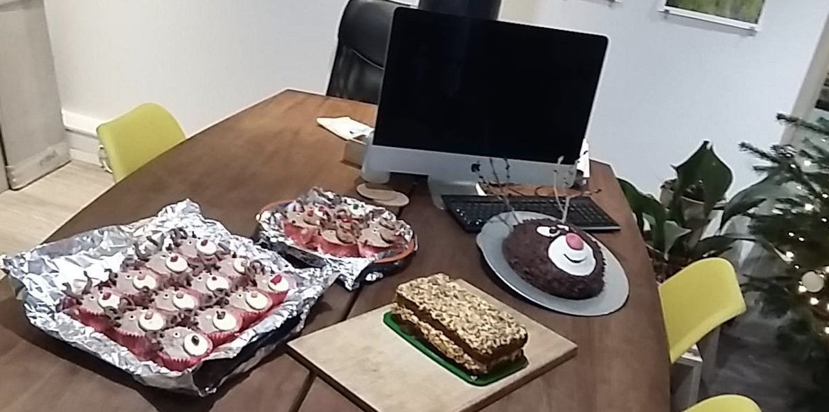 BARC Architects tweet media