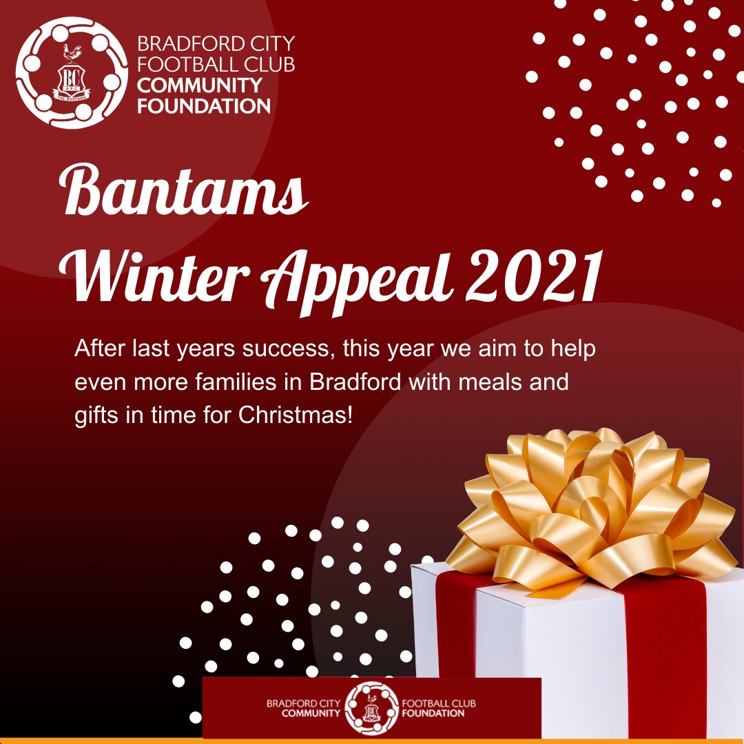 officialbantams tweet picture