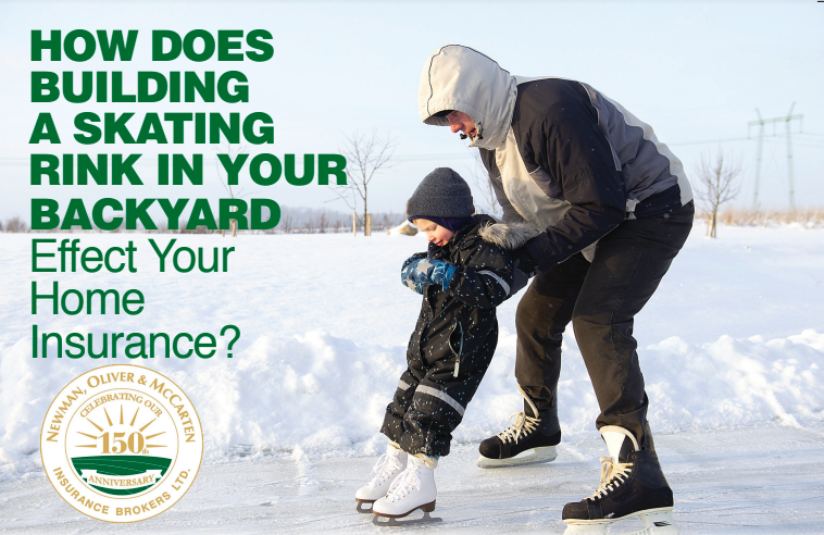TSportsQuinte's tweet photo. The backyard skating rink is a beloved tradition for families across the country, it’s important to understand what is and isn’t covered under your home insurance policy.

Read more,
https://t.co/MmYJv1iWlu https://t.co/dkrWbcVYFF