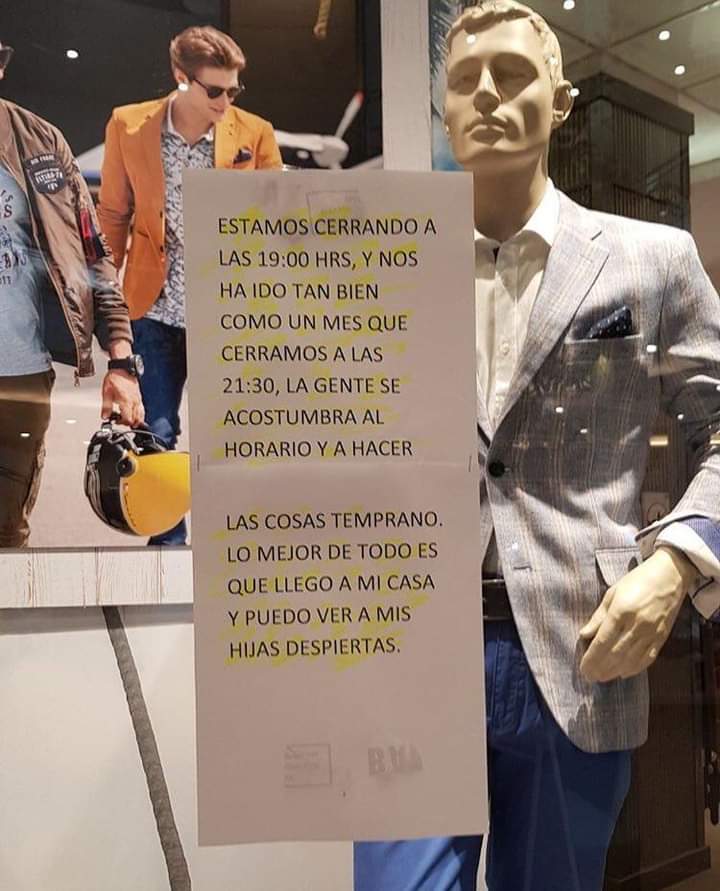 Alejandro Alegria 🌴 tweet media