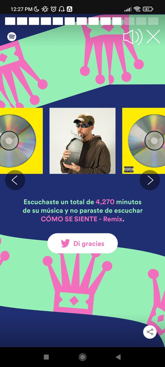 Mateo Bustamante tweet media
