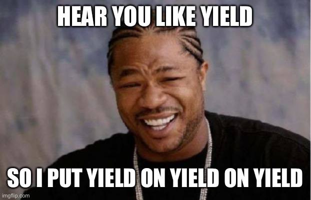 charles (csl) ᛋ tweet media