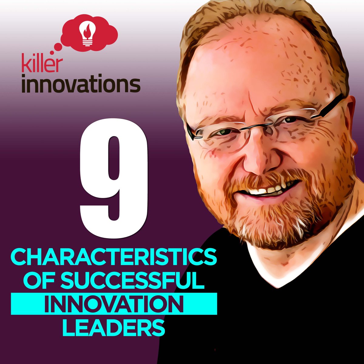 Innovators_Net tweet picture