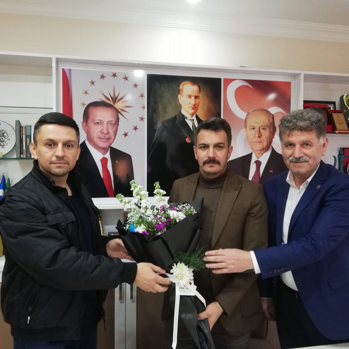 2022-2023 yılı sds sözleşme imzaladı