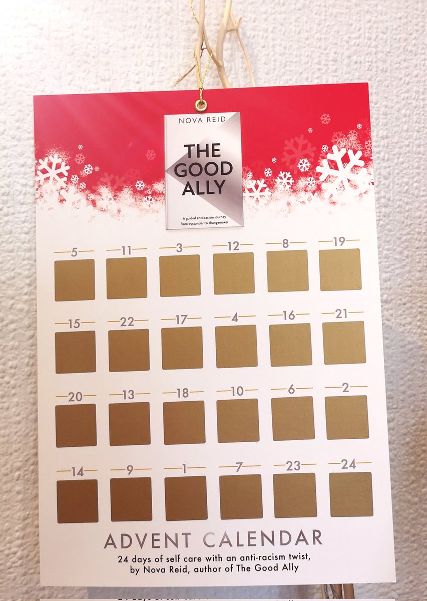 Lydia_EP's tweet image. Finally get to start on this!! @novareidoffic