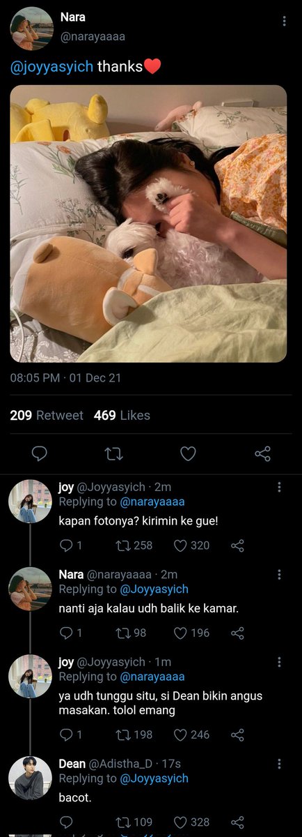 kenmeng tweet media