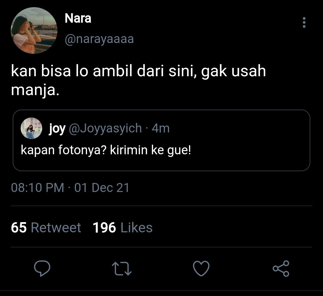 kenmeng tweet media