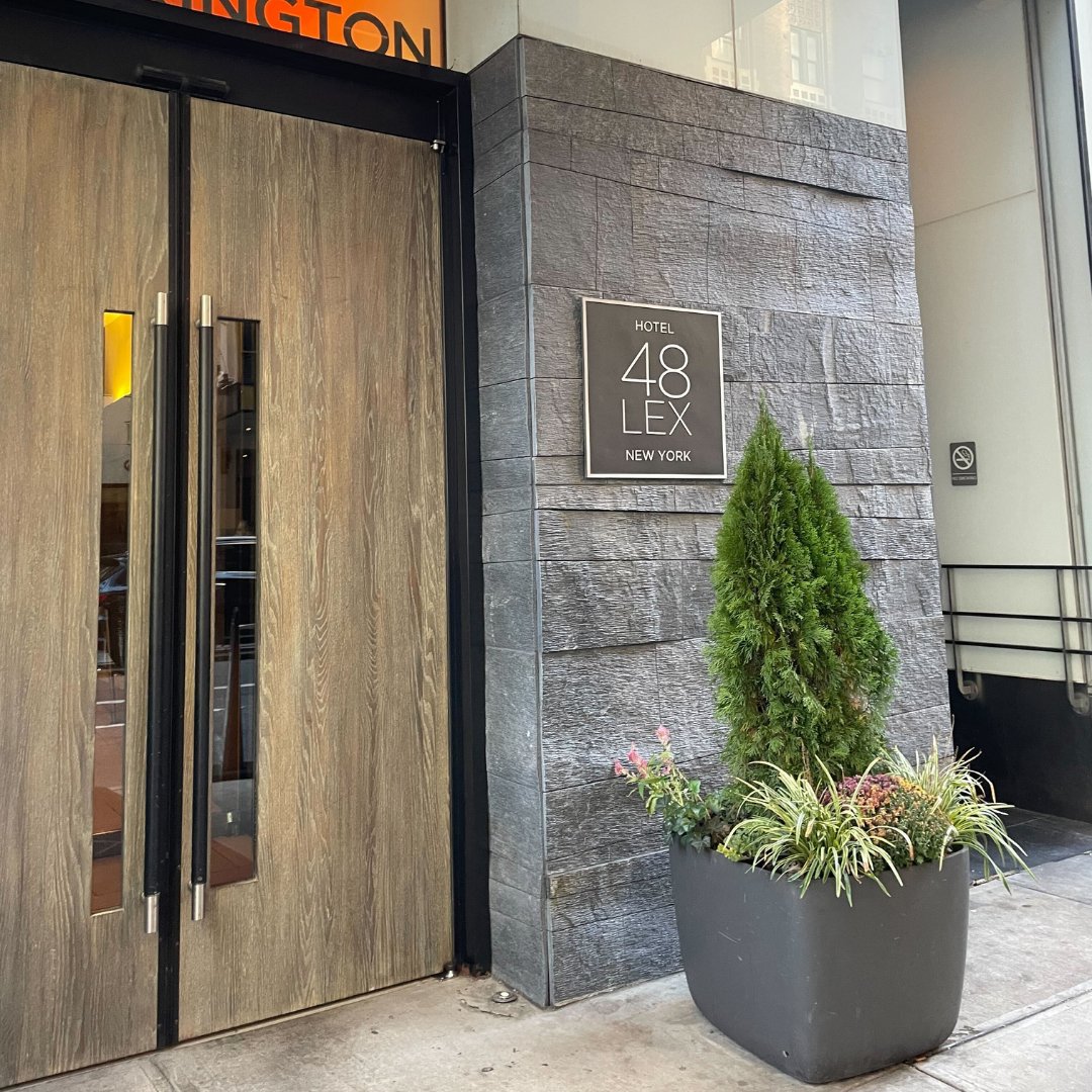 venuebutler tweet media