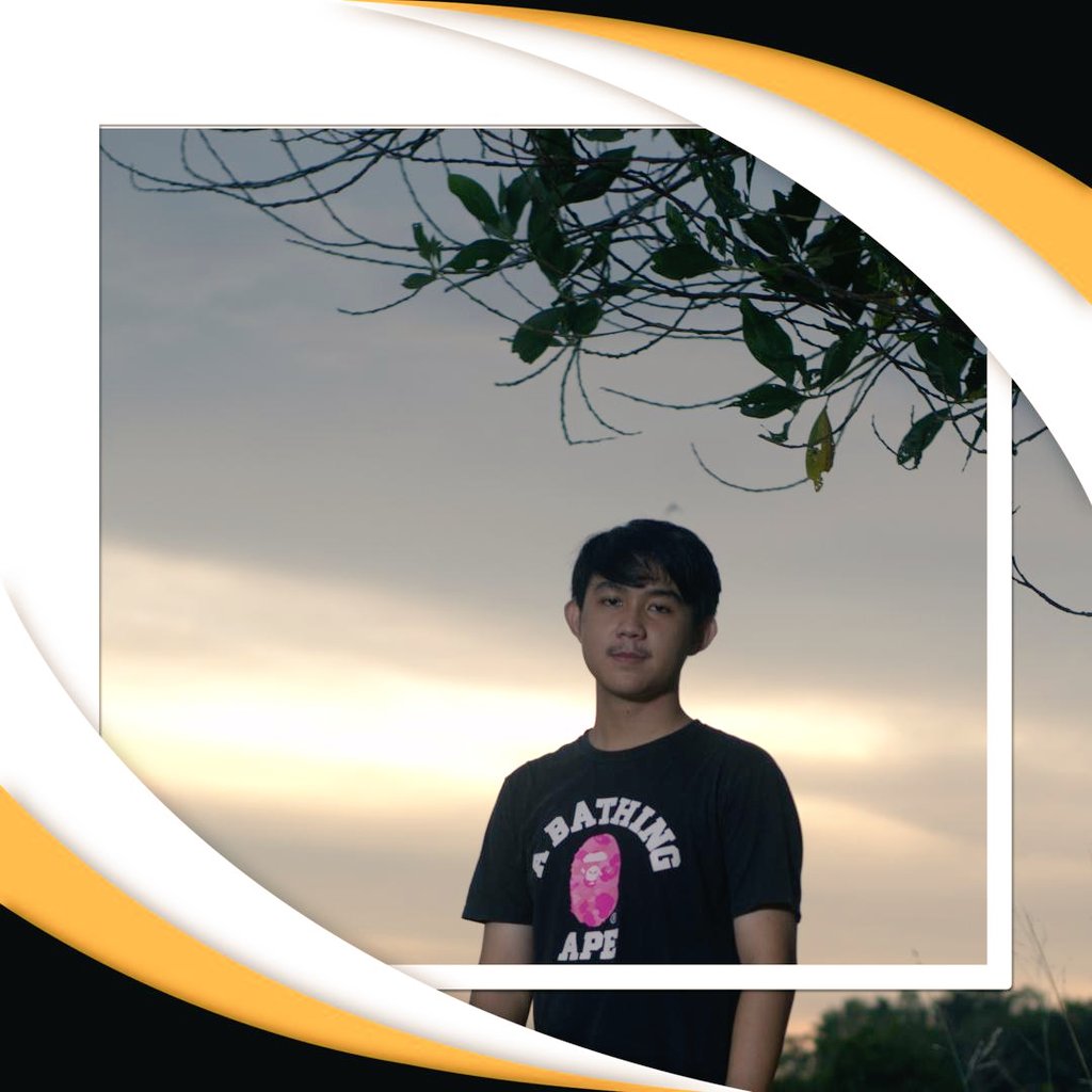 YansenNick's tweet photo. Hidupmu itu berharga, jangan disia-siakan.
ayok dukung
#Pengesahan RUU TPKS https://t.co/IuRQCWg0gx