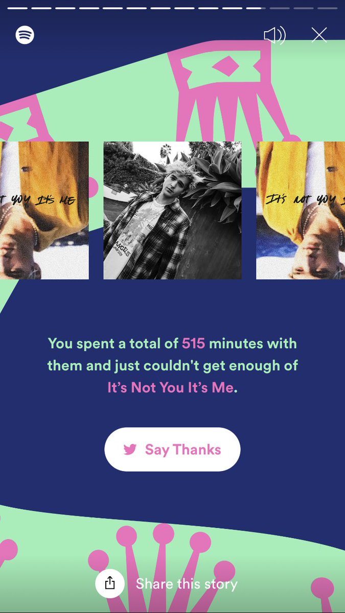 _ihadtogetout's tweet photo. whelp year two of @EbenOfficial being my top artist i listened to on spotify #2021Wrapped https://t.co/fCbfsMwPlf