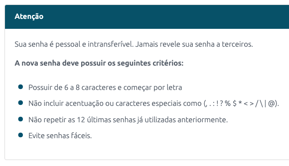 Roberto Achar 🐧 tweet media