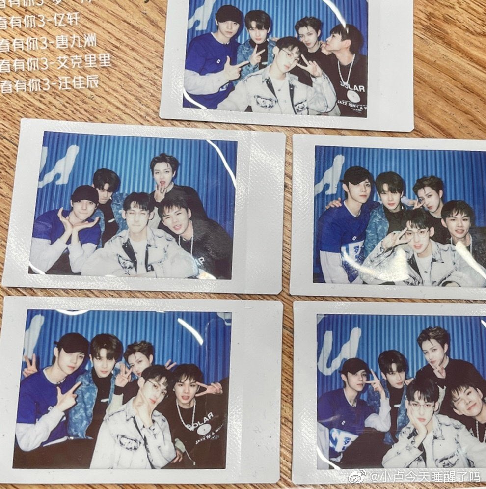 🥺🥺🥺🥺🥺🥺🥺🥺🥺