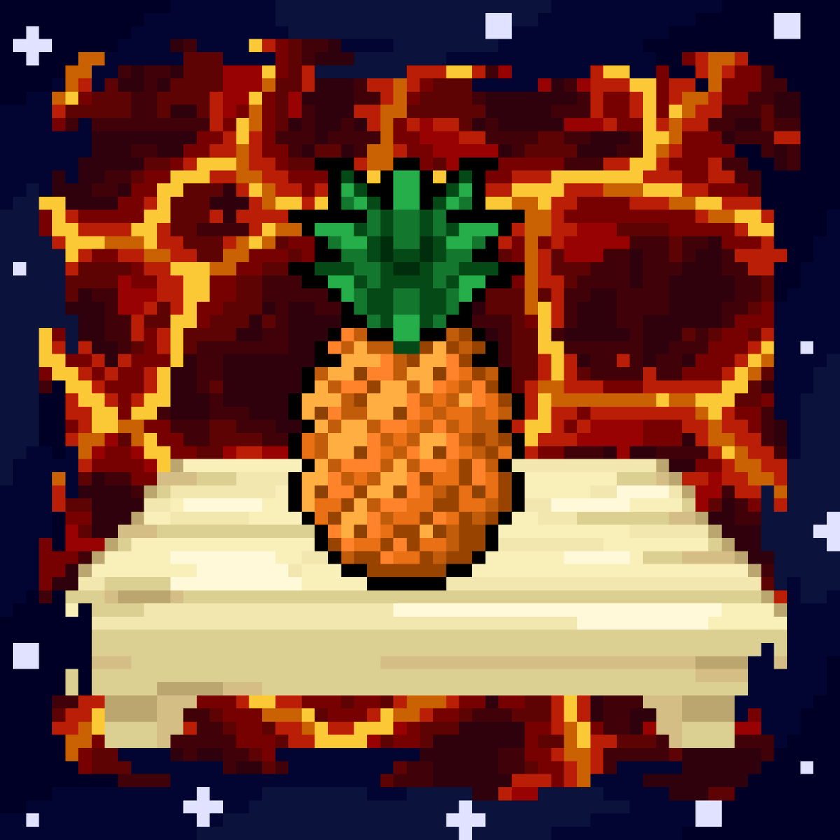 traderjxbt's tweet photo. @MagicEden_NFT @SuperFruitNFT https://t.co/8QLS89lrvU